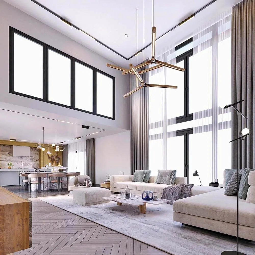 loft.webp