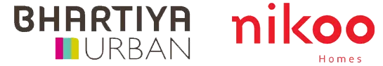 Logo img